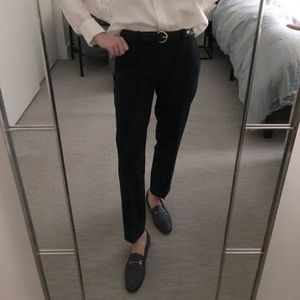 Club Monaco Matie Pants